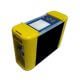Portable Gas 3120 Syngas Analyzer