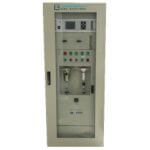 IR-GAS-9001 Syngas continuously monitoring system