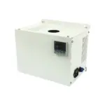 Peltier Gas Cooler / Condensor