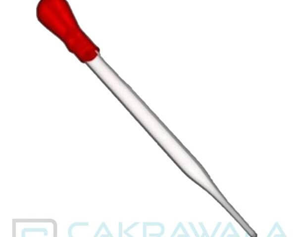 Pipet Tetes Drop Pipette