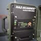 HAZ-SCANNER HIM 6000 Air Quality Monitoring System