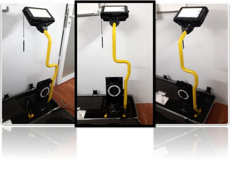 ULTRA TRAC APL