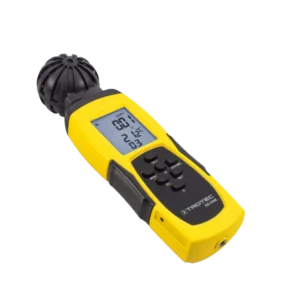 Ozone Meter - Trotec Type OZ‑ONE