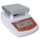 Digital Hotplate Magnetic Stirrer - Bante Type MS400