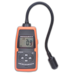 Detektor Gas Mudah Terbakar | SPD202/EX