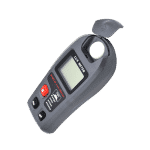 Lux Meter Digital MT-30