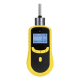 Portable H2S Gas Analyzer SKY2000
