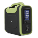 Portable Multi Gas Analyzer SKY8000-M8