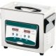 Ultrasonic Cleaner Digital Model with Timer Heater