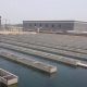 water treatment plant instalasi pengolahan air limbah