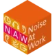 NoiseAtWork Software Uji Noise Kebisingan Suara