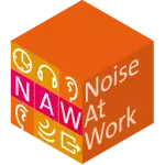 Software Mapping Kebisingan Suara (NoiseAtWork)