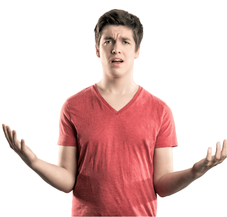 Jasa Pembuatan AQMS (Air Quality Monitoring System)