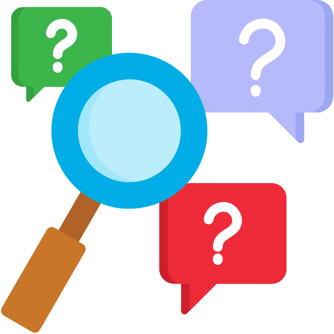 Jasa Pembuatan AQMS (Air Quality Monitoring System)