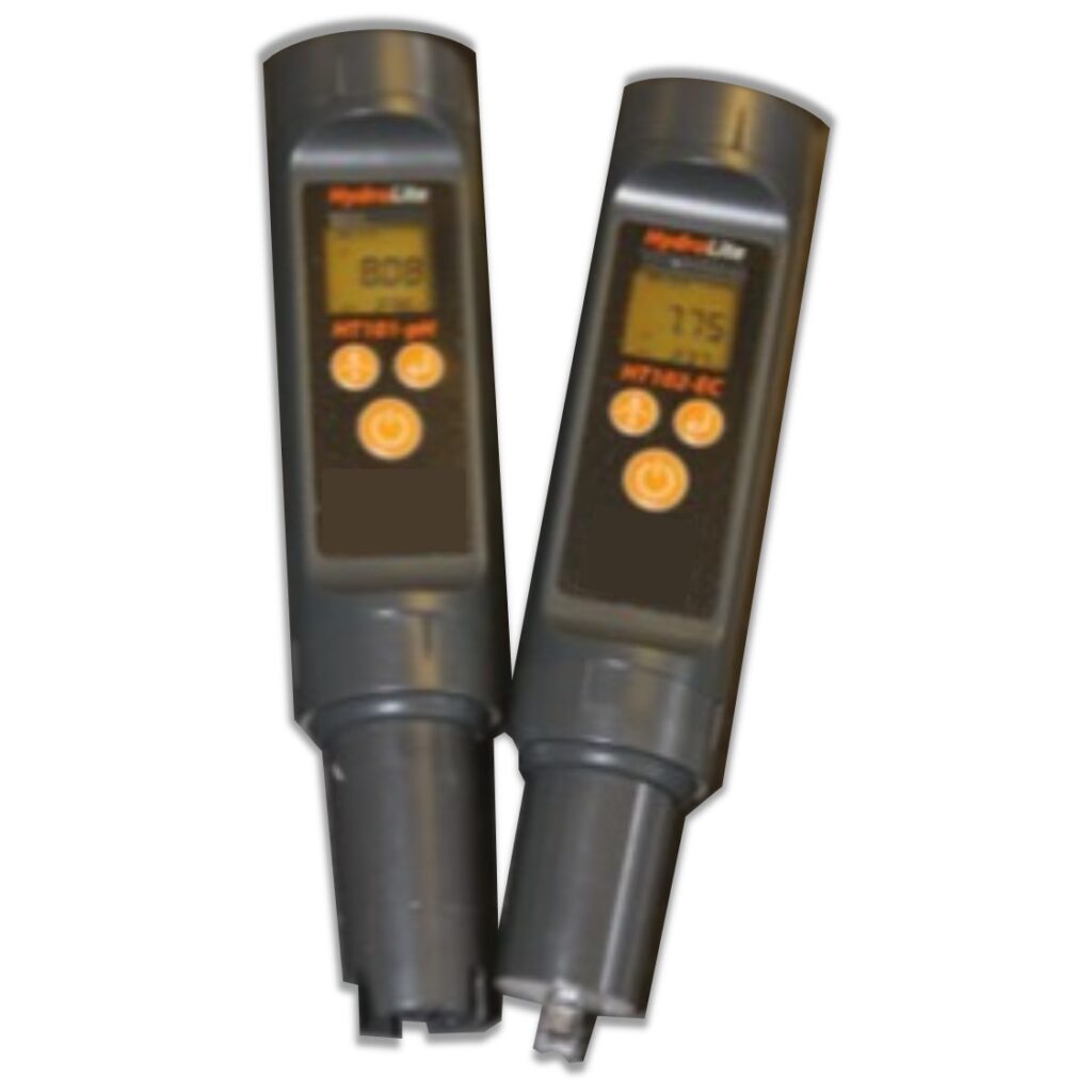 Alat ukur uji pH, Conductivity, TDS, Salinity, & DO Portable 1 Alat ukur uji pH, Conductivity, TDS, Salinity, & DO