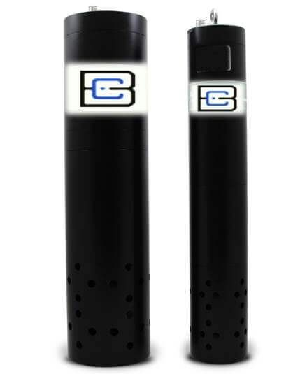 Multiparameter Water Quality Combo 5 Multiparameter Water Quality Combo