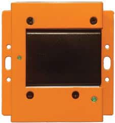 node lw 1P wireless