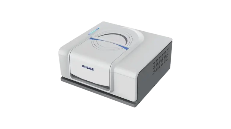 Biobase BKFT-530A FT-IR Spectrometer