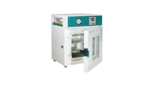 ENVILIFE CB-1BCII Vacuum Drying Oven